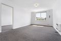 Property photo of 6/48 Derby Street Kew VIC 3101