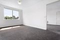 Property photo of 6/48 Derby Street Kew VIC 3101