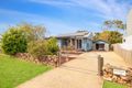 Property photo of 8 Wren Street Culburra Beach NSW 2540