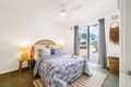 Property photo of 8 Wren Street Culburra Beach NSW 2540