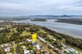 Property photo of 8 Wren Street Culburra Beach NSW 2540