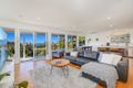 Property photo of 23 Beachcomber Parade North Avoca NSW 2260