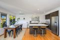 Property photo of 23 Beachcomber Parade North Avoca NSW 2260