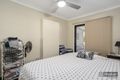 Property photo of 22 Heydon Avenue Labrador QLD 4215