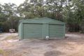 Property photo of 5 Knoll Parade Woollamia NSW 2540