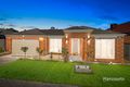 Property photo of 3 Stanthorp Street Burnside Heights VIC 3023