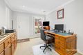 Property photo of 3 Stanthorp Street Burnside Heights VIC 3023