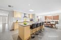 Property photo of 3 Stanthorp Street Burnside Heights VIC 3023