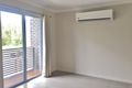 Property photo of 1 Macquarie Circuit Fitzgibbon QLD 4018
