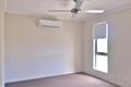 Property photo of 1 Macquarie Circuit Fitzgibbon QLD 4018