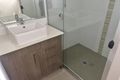 Property photo of 1 Macquarie Circuit Fitzgibbon QLD 4018