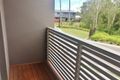 Property photo of 1 Macquarie Circuit Fitzgibbon QLD 4018