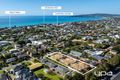 Property photo of 21 James Street Dromana VIC 3936