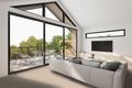 Property photo of 21 James Street Dromana VIC 3936