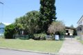 Property photo of 14 Rawson Street Swansea NSW 2281