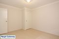 Property photo of 8 Brampton Road Wandi WA 6167