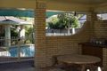 Property photo of 10/7 Vinal Street Robertson QLD 4109