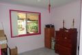 Property photo of 18 Eureka Court Glenvale QLD 4350