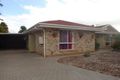 Property photo of 18 Eureka Court Glenvale QLD 4350