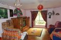 Property photo of 18 Eureka Court Glenvale QLD 4350