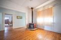 Property photo of 3 Macquarie Street Leeton NSW 2705