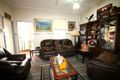 Property photo of 24 Meredith Street Banyo QLD 4014