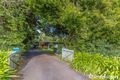 Property photo of 26 Yuulong Road Tamborine Mountain QLD 4272