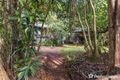 Property photo of 26 Yuulong Road Tamborine Mountain QLD 4272