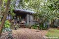 Property photo of 26 Yuulong Road Tamborine Mountain QLD 4272