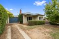 Property photo of 146 Fernleigh Road Mount Austin NSW 2650