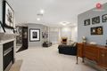 Property photo of 3 Amelia Close Cecil Hills NSW 2171