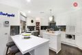 Property photo of 3 Amelia Close Cecil Hills NSW 2171