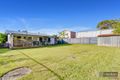 Property photo of 22 Heydon Avenue Labrador QLD 4215