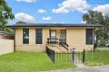Property photo of 4 Wide Bay Circuit Bidwill NSW 2770