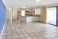 Property photo of 8 Pebble Beach Drive Dubbo NSW 2830