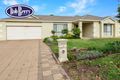 Property photo of 8 Pebble Beach Drive Dubbo NSW 2830