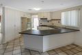 Property photo of 8 Pebble Beach Drive Dubbo NSW 2830