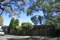 Property photo of 3 Moore Street Sutherland NSW 2232