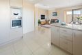 Property photo of 3 Henson Way Clarkson WA 6030