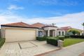Property photo of 14 Freshwater Drive Atwell WA 6164