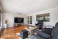 Property photo of 14 Freshwater Drive Atwell WA 6164