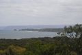 Property photo of 250 Great Ocean Road Anglesea VIC 3230