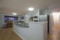 Property photo of 6 Araluen Crescent Bertram WA 6167