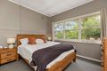 Property photo of 146 Fernleigh Road Mount Austin NSW 2650
