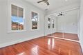 Property photo of 330 Norton Street Leichhardt NSW 2040