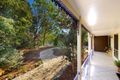 Property photo of 2 Macumba Place Kaleen ACT 2617