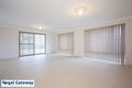 Property photo of 8 Brampton Road Wandi WA 6167