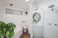 Property photo of 23 Beachcomber Parade North Avoca NSW 2260