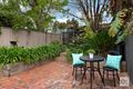 Property photo of 19 Alfred Street Norwood SA 5067