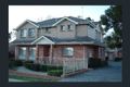Property photo of 2/11 Austral Avenue Westmead NSW 2145